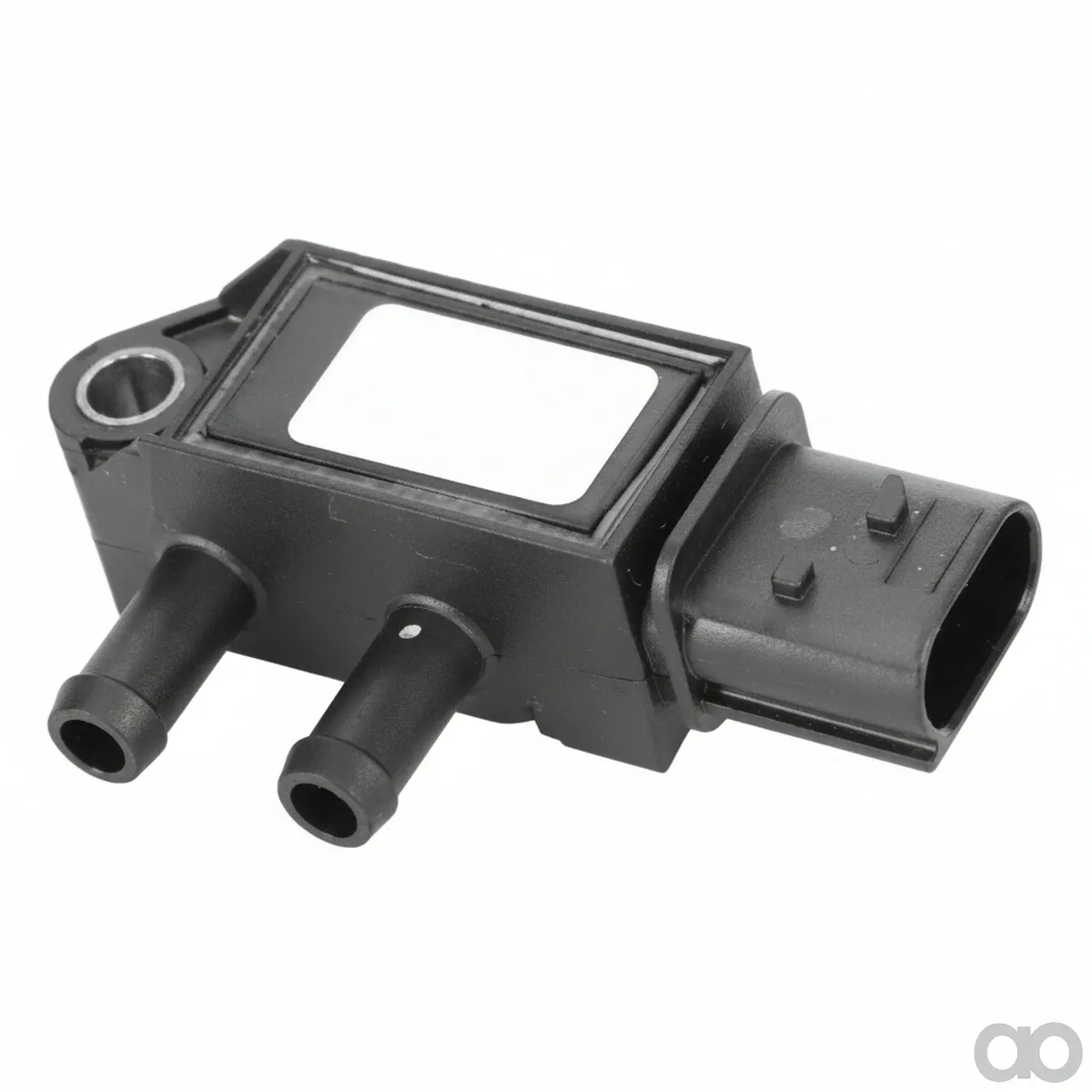 Valtra - ACW1805880 - Drucksensor