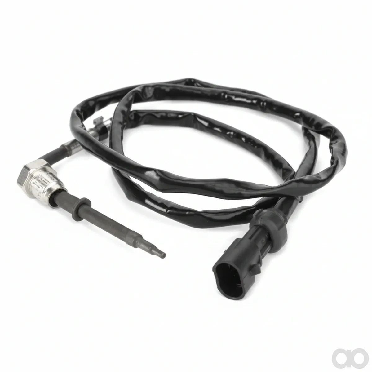 Valtra - ACW2167060 - Temperatursensor