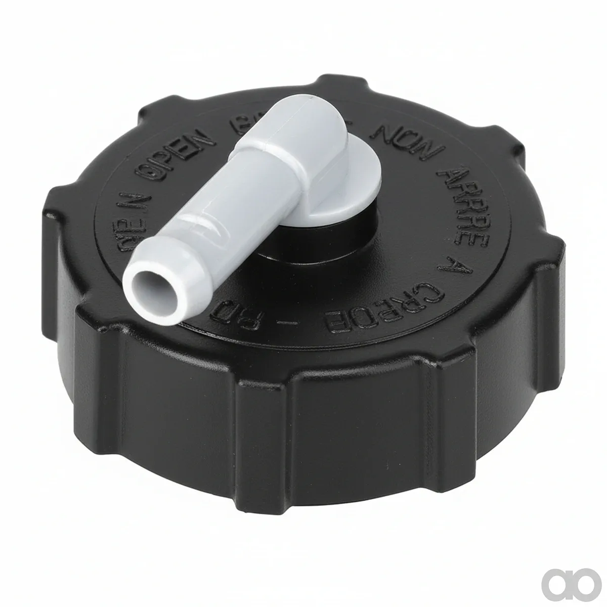 Valtra - ACW3378740 - Deckel