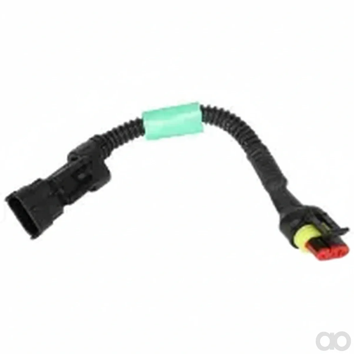 Valtra - ACW9585620 - Geschwindigkeitssensoradapter