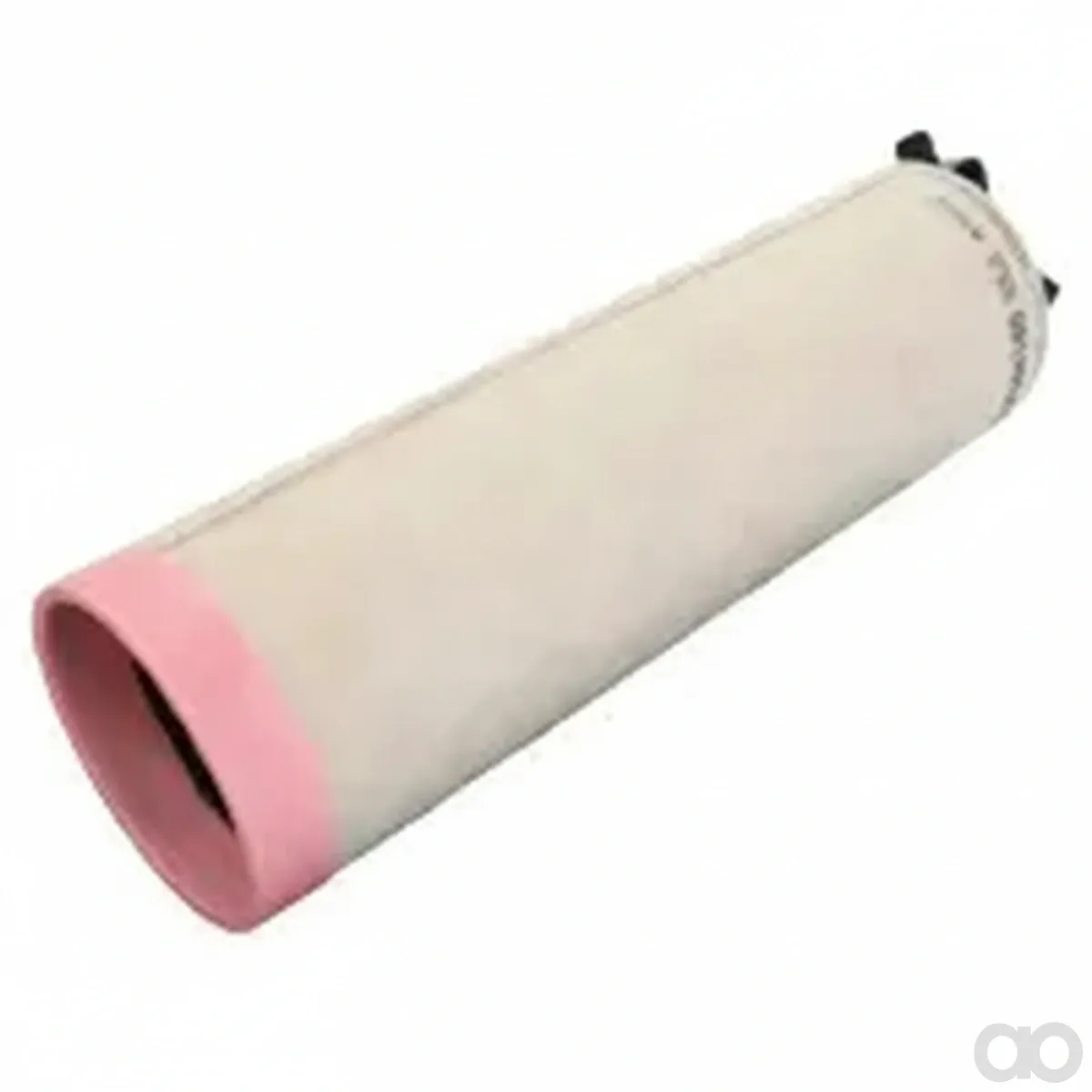 Valtra - ACX2344150 - Sekundaeres Luftfilterelement