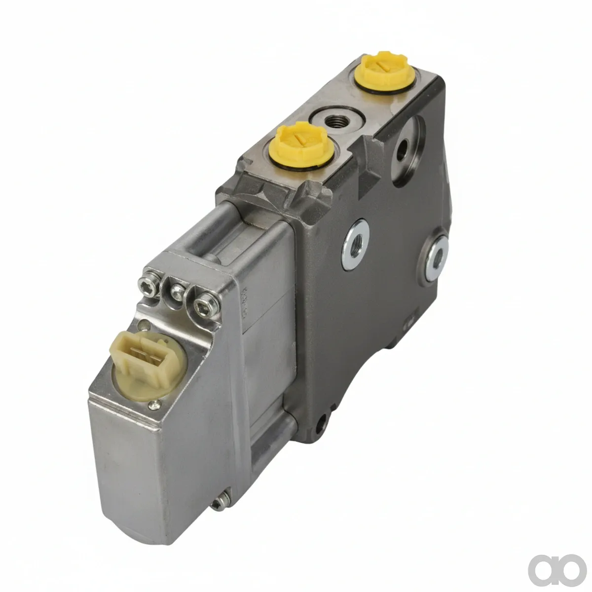 Valtra - ACX302146A - Schieberventil