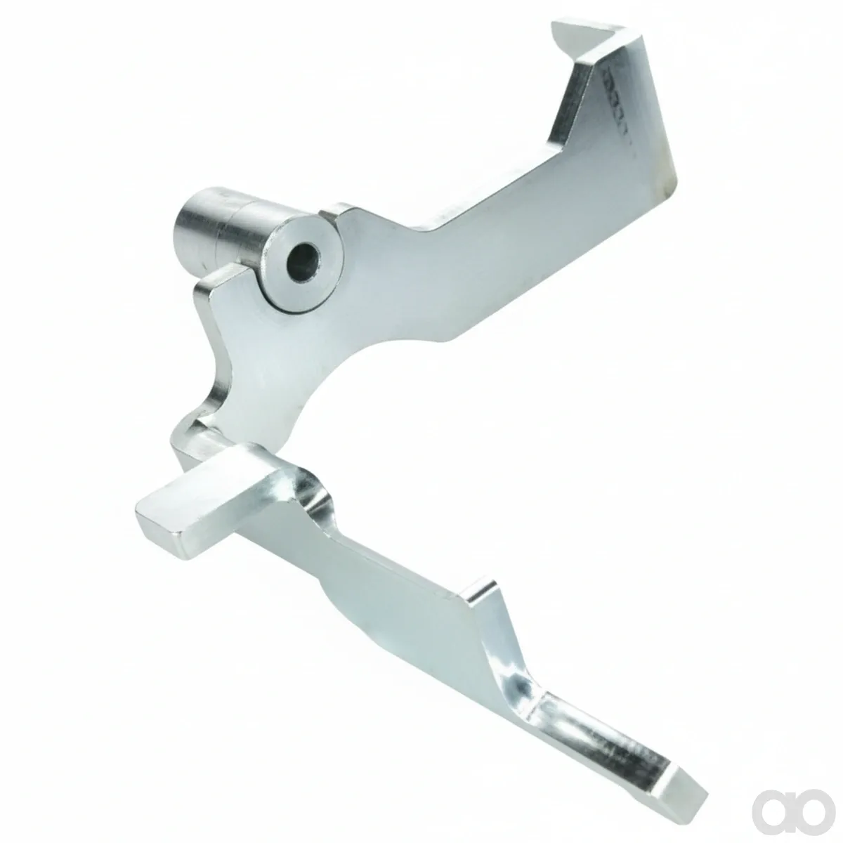 Valtra - AL4500321 - Hebel