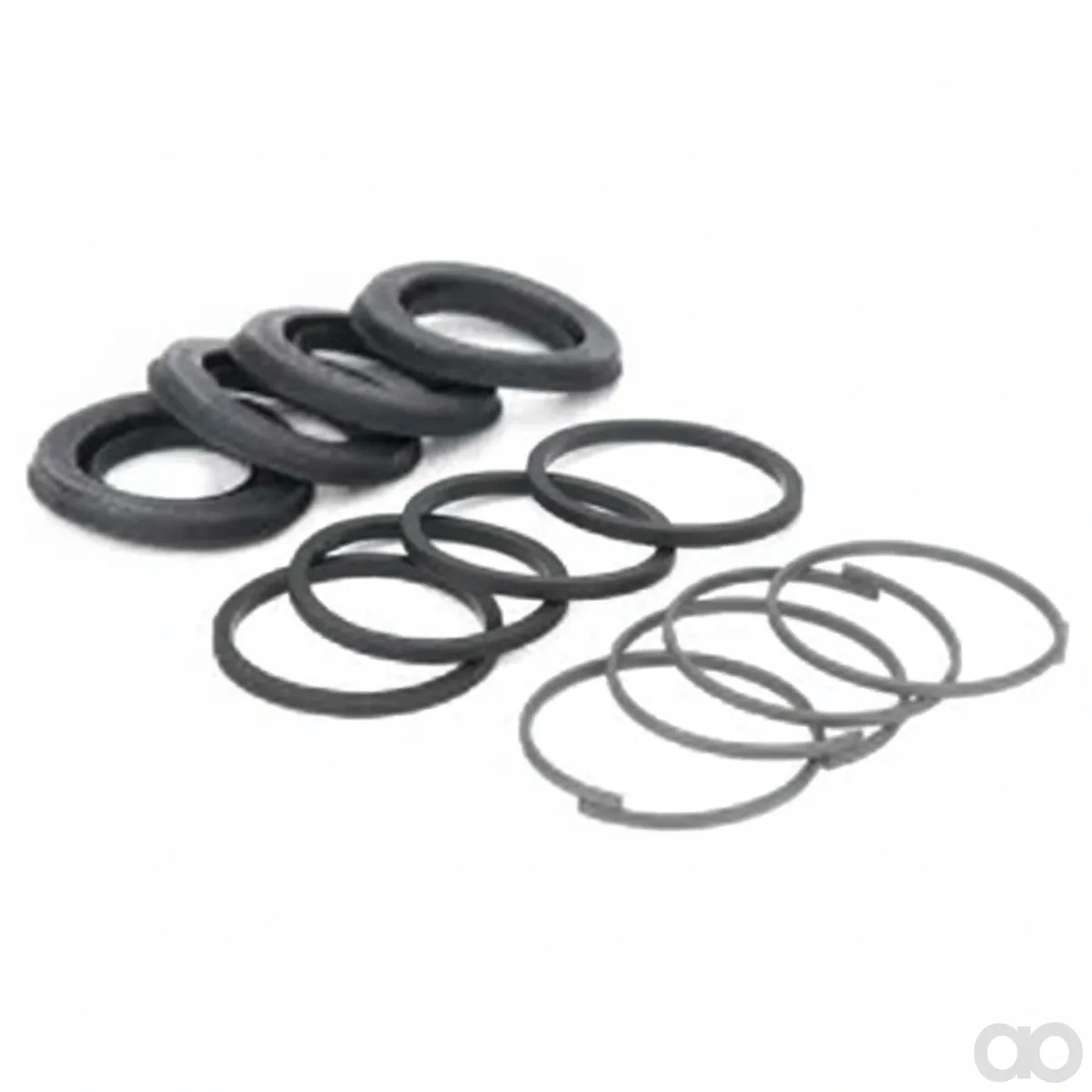 Valtra - F178107070080 - Reparatursatz, Dichtungen