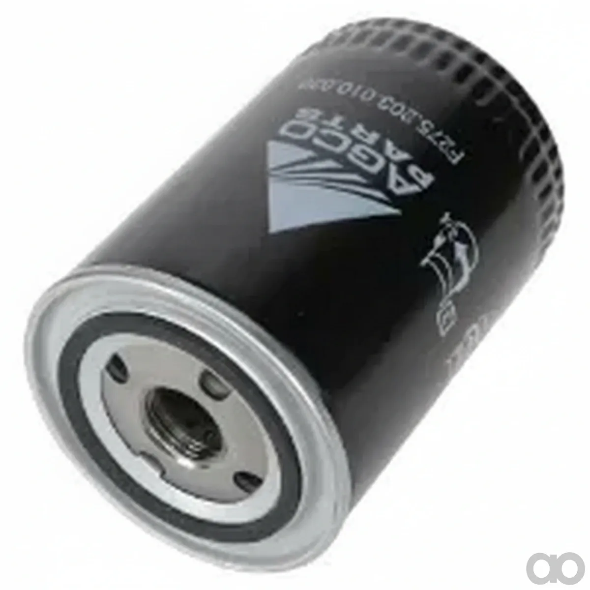 Valtra - F275203010020 - Oelfilter