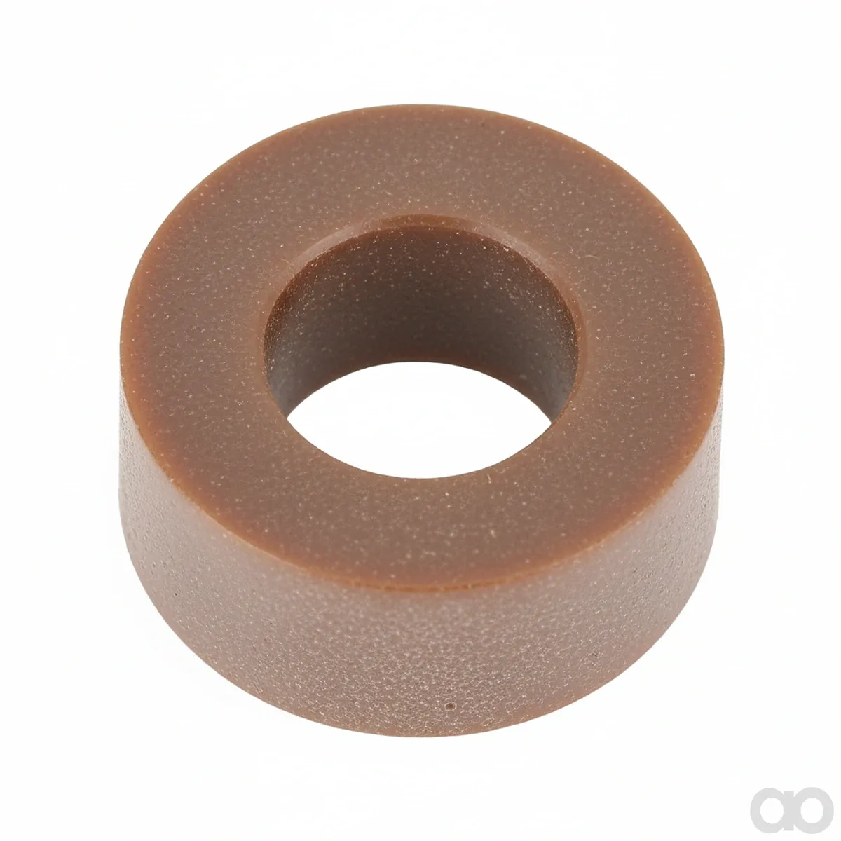 Valtra - F339202060320 - O-Ring, Kraftstofffilter