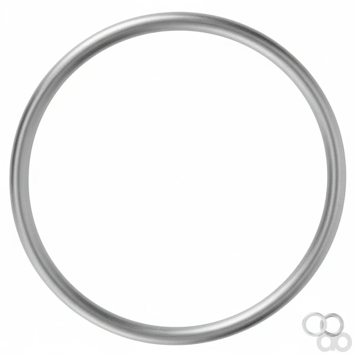 Valtra - F339860060040 - O-Ring