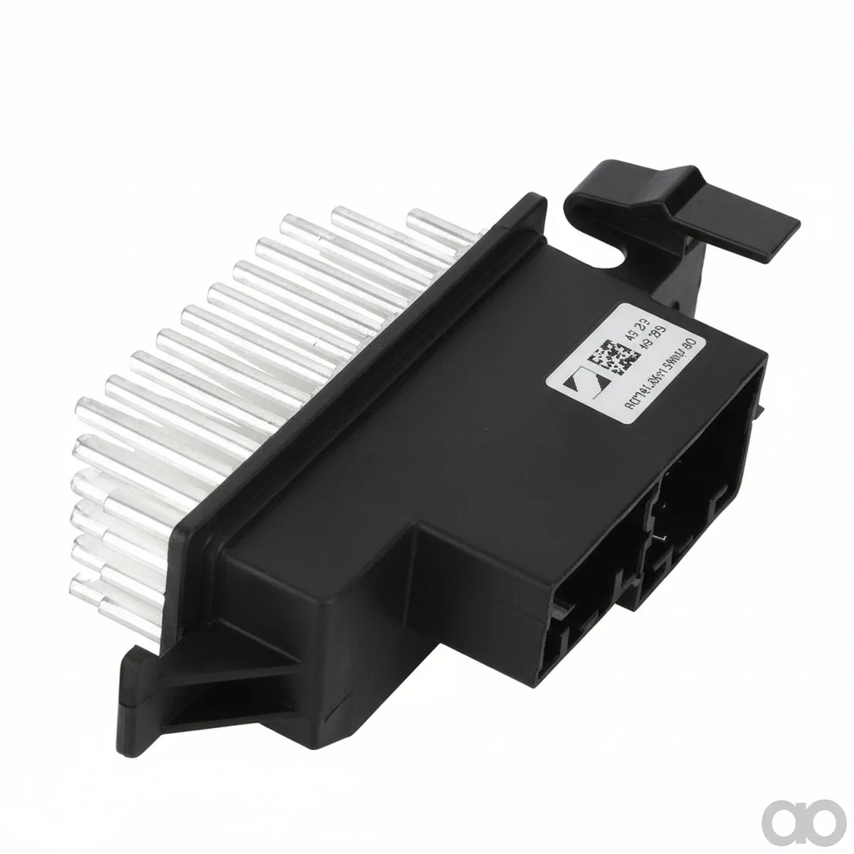 Valtra