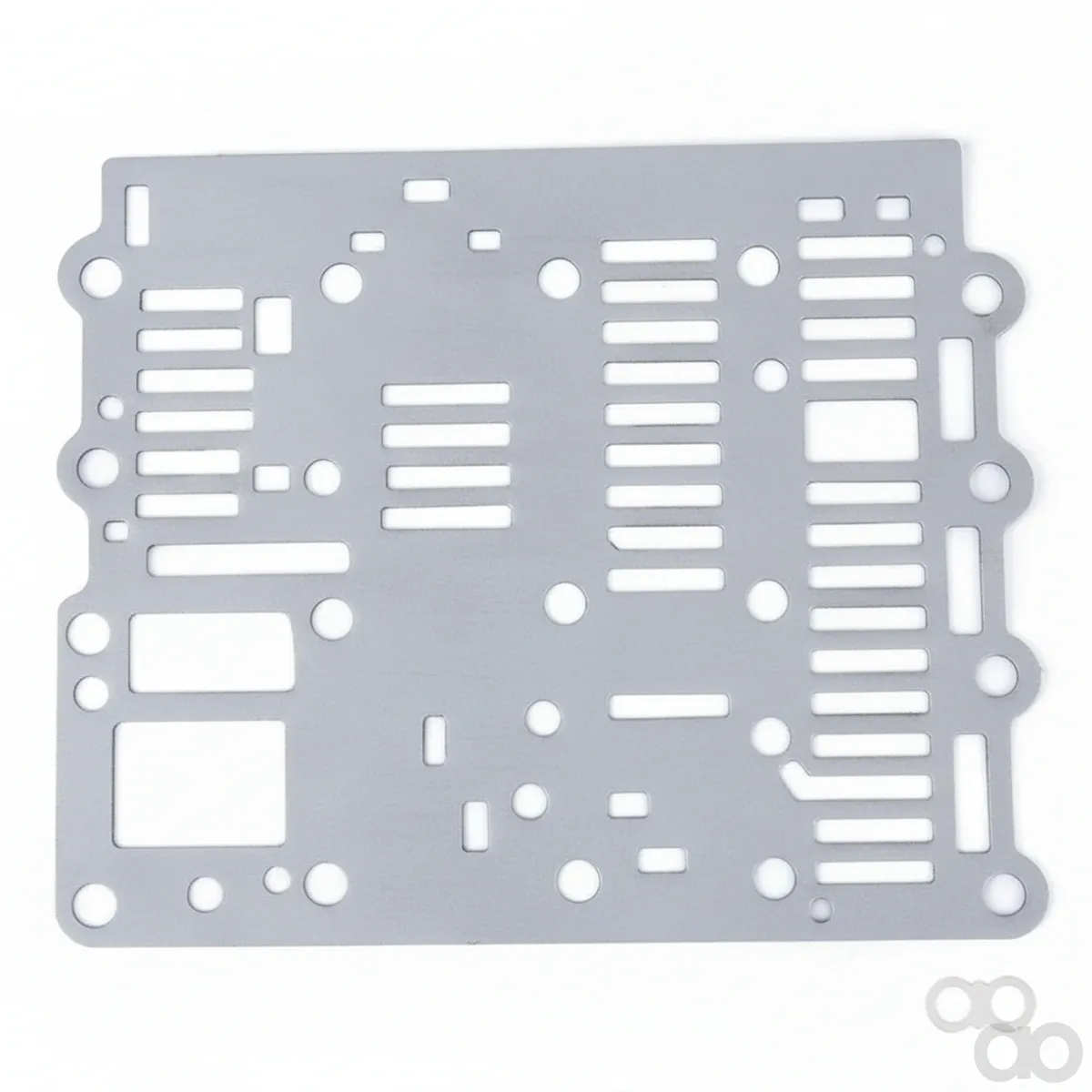 Valtra - F824100090770 - Dichtung