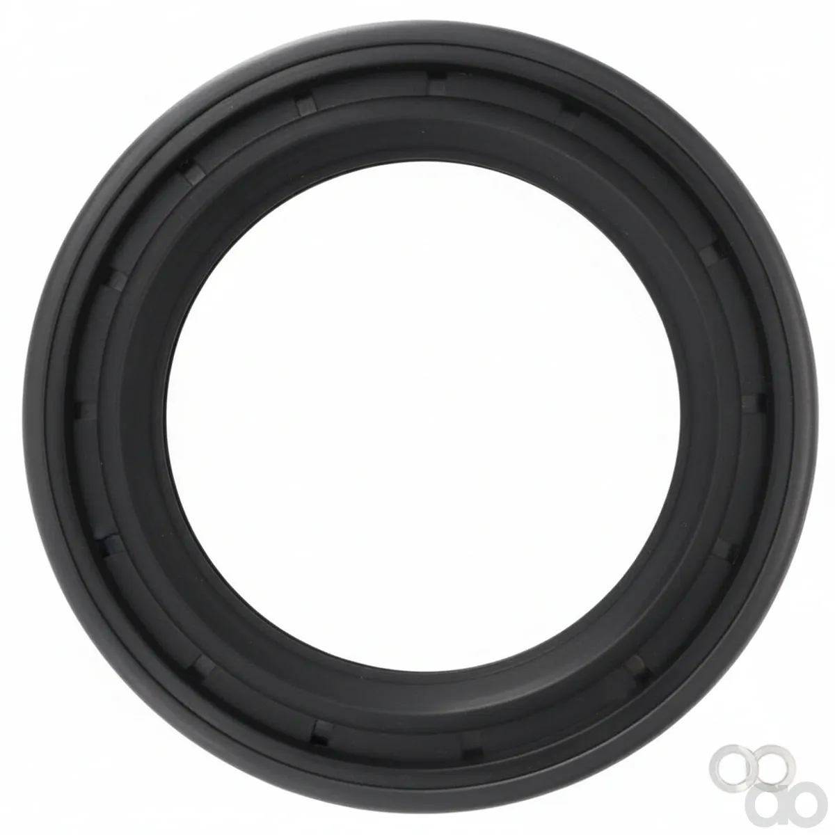 Valtra - F835300020840 - Wellendichtung