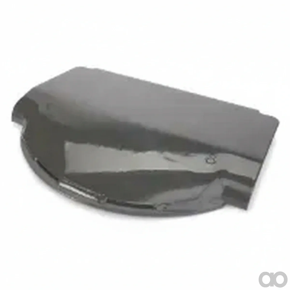 Valtra