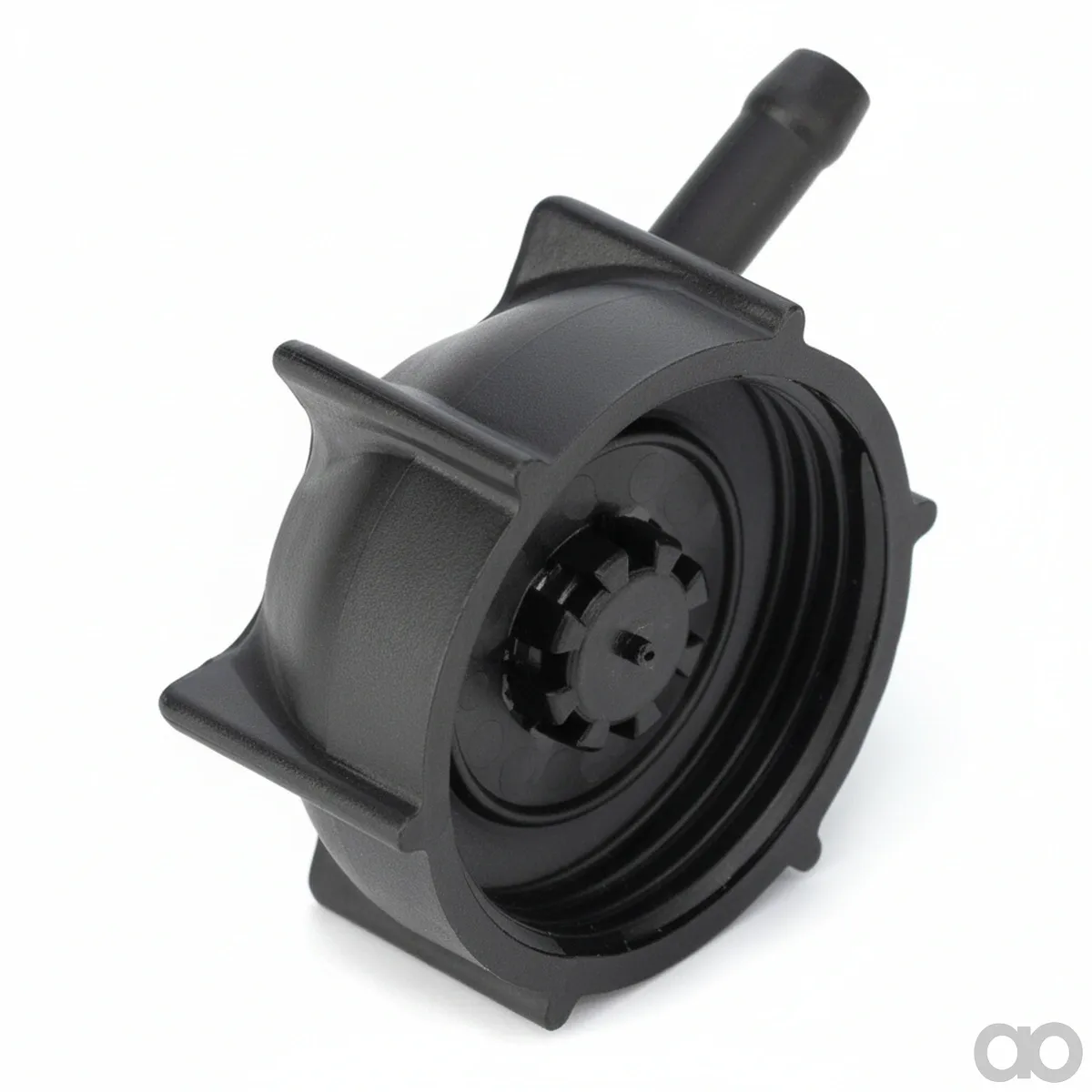 Valtra - G199204050020 - Kuehlerdeckel, Gewinde, fuer Ausgleichsbehaelter