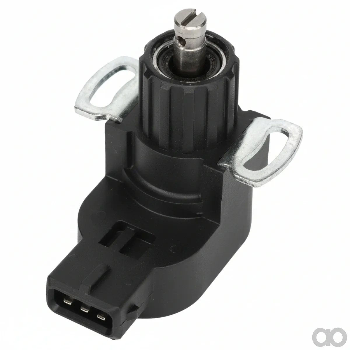 Valtra - G716861100021 - Winkelrotationssensor Hinterachse