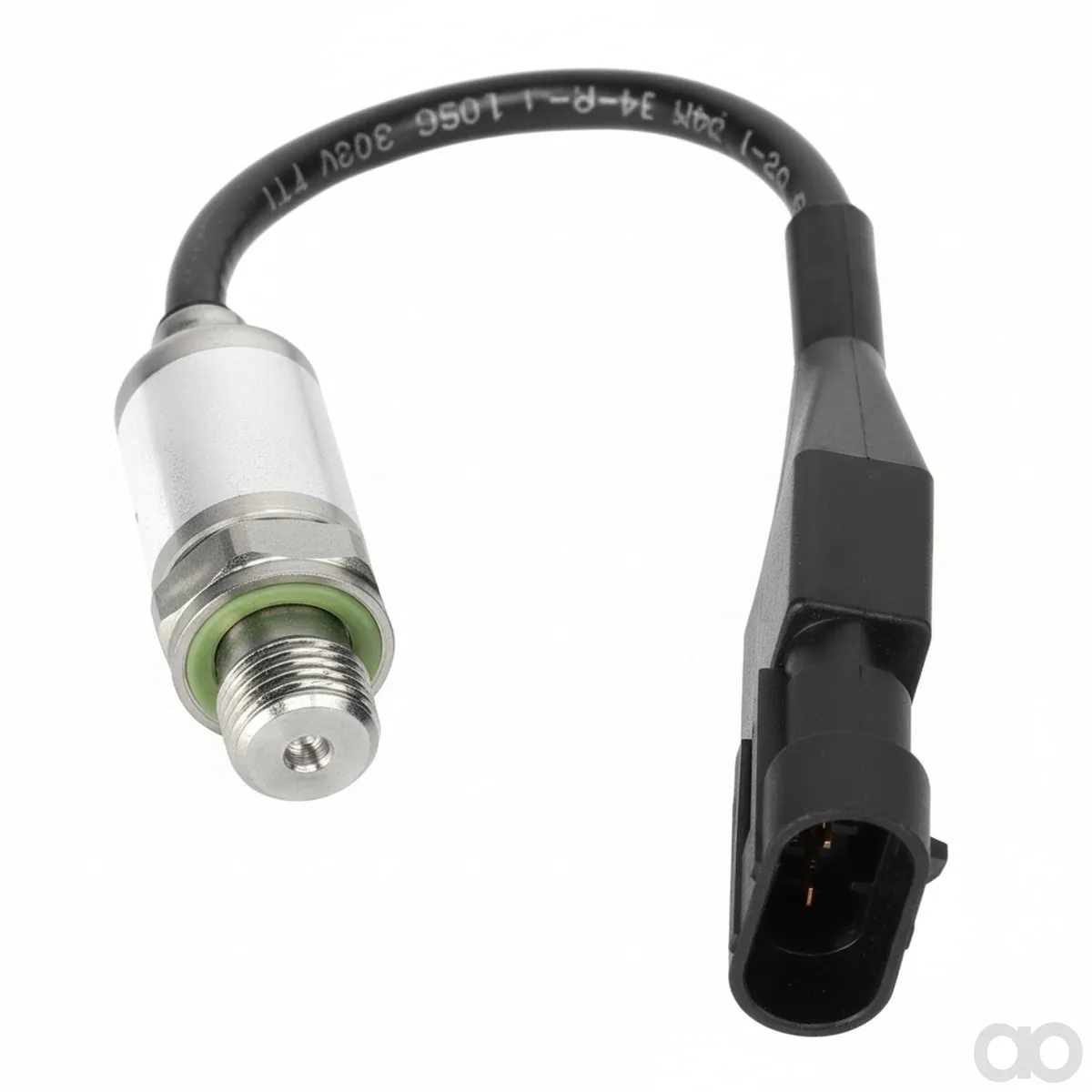 Valtra - G718970020022 - Drucksensor