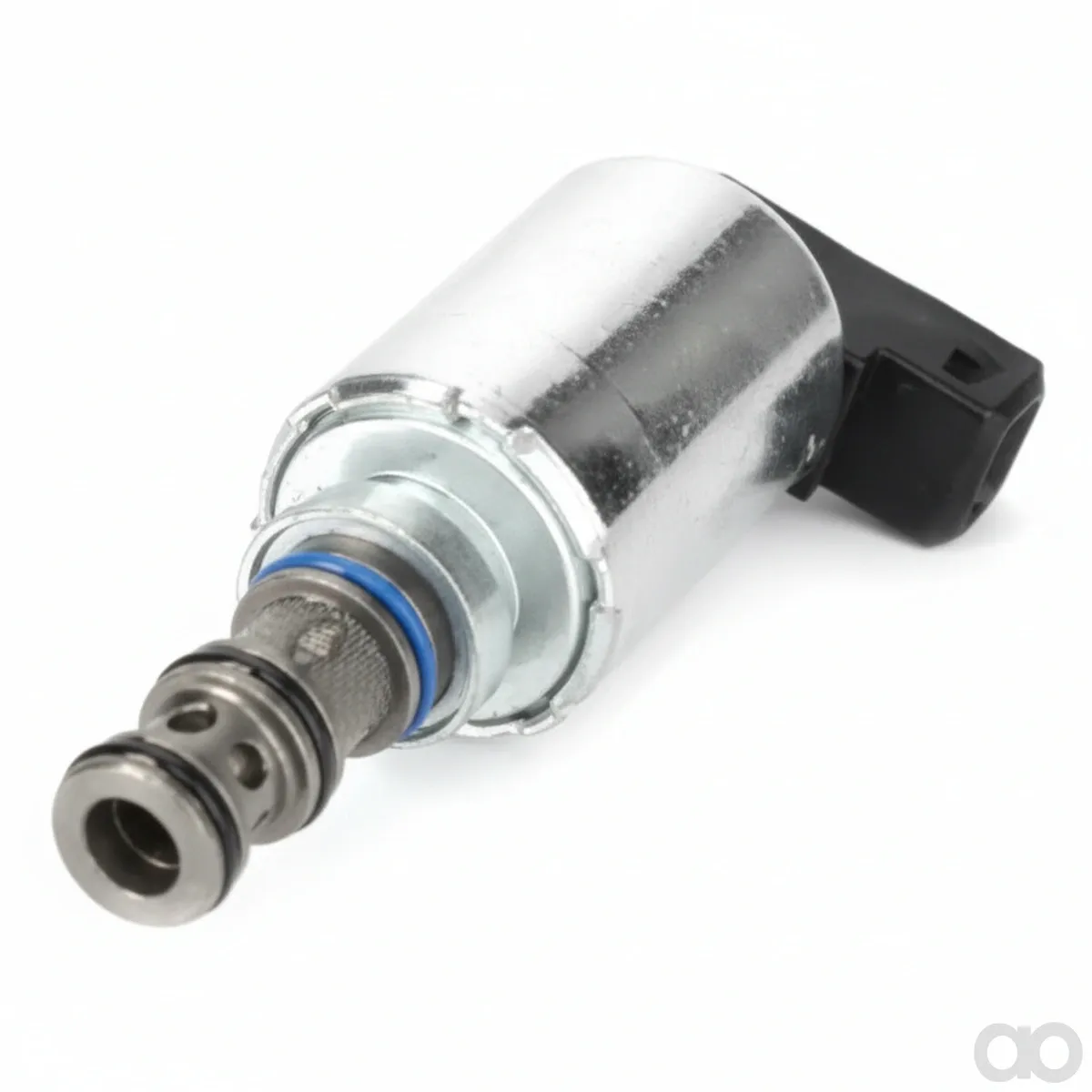 Valtra - G931150600050 - Magnetventil