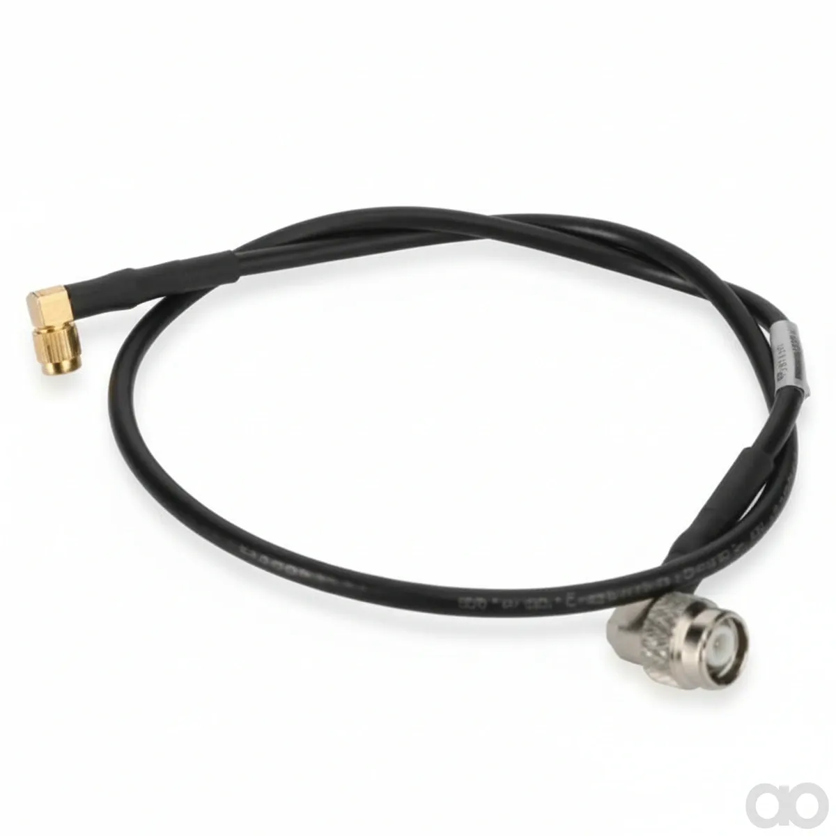 Valtra - H438810472042 - Antennenkabel