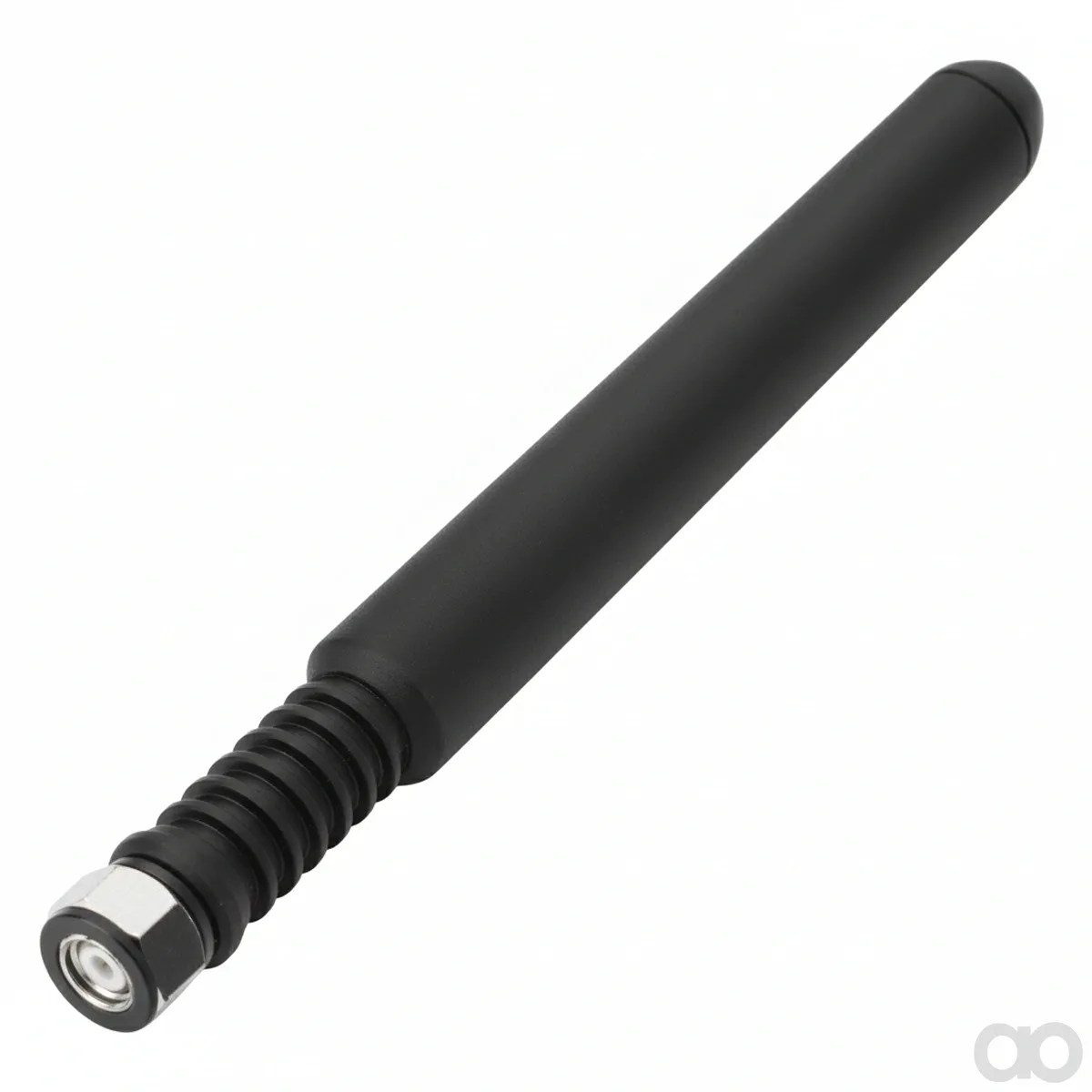 Valtra - H835970190272 - Antenne, GSM/CDMA, 900MHz, VDOx