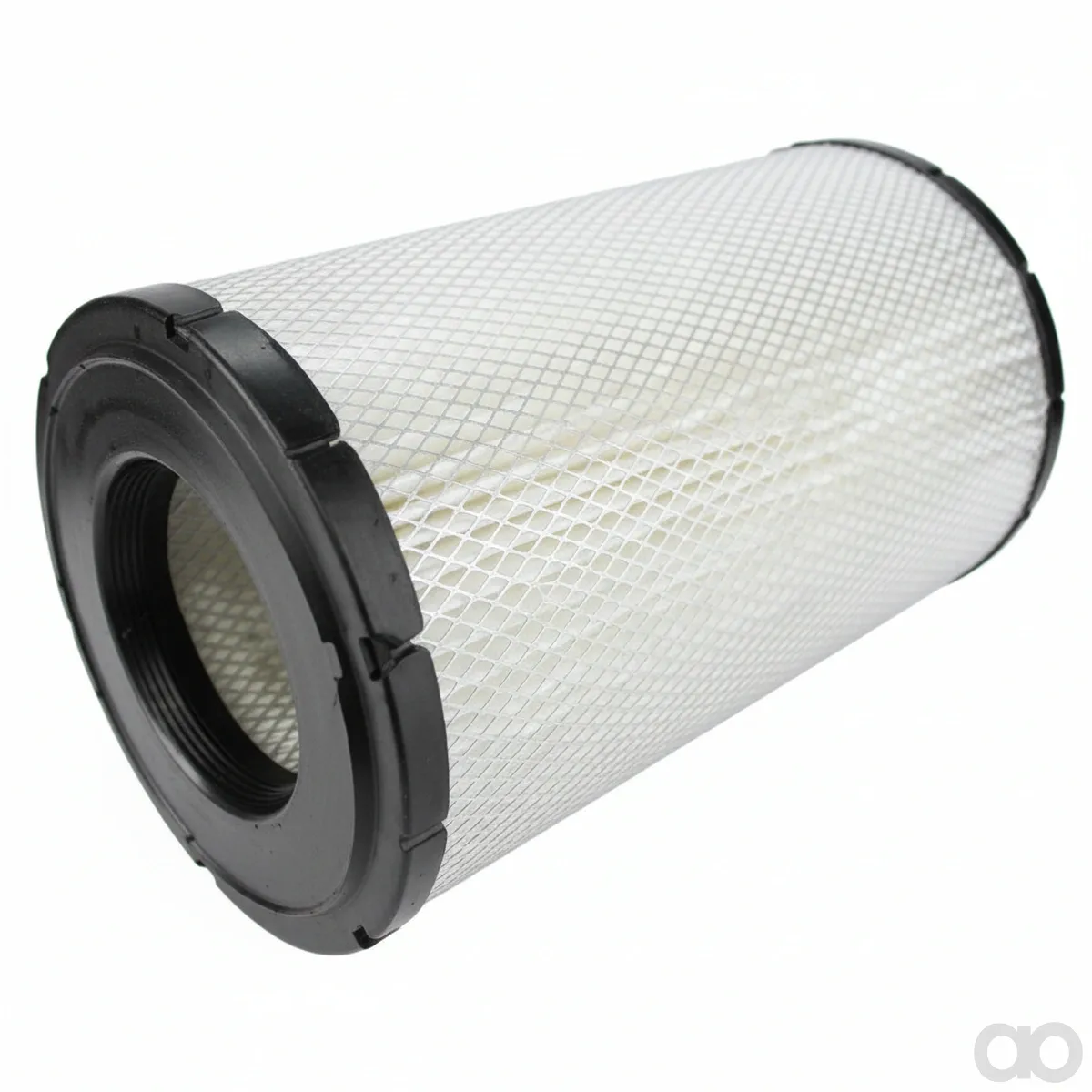 Valtra - H916201091050 - Luftfilterpatrone