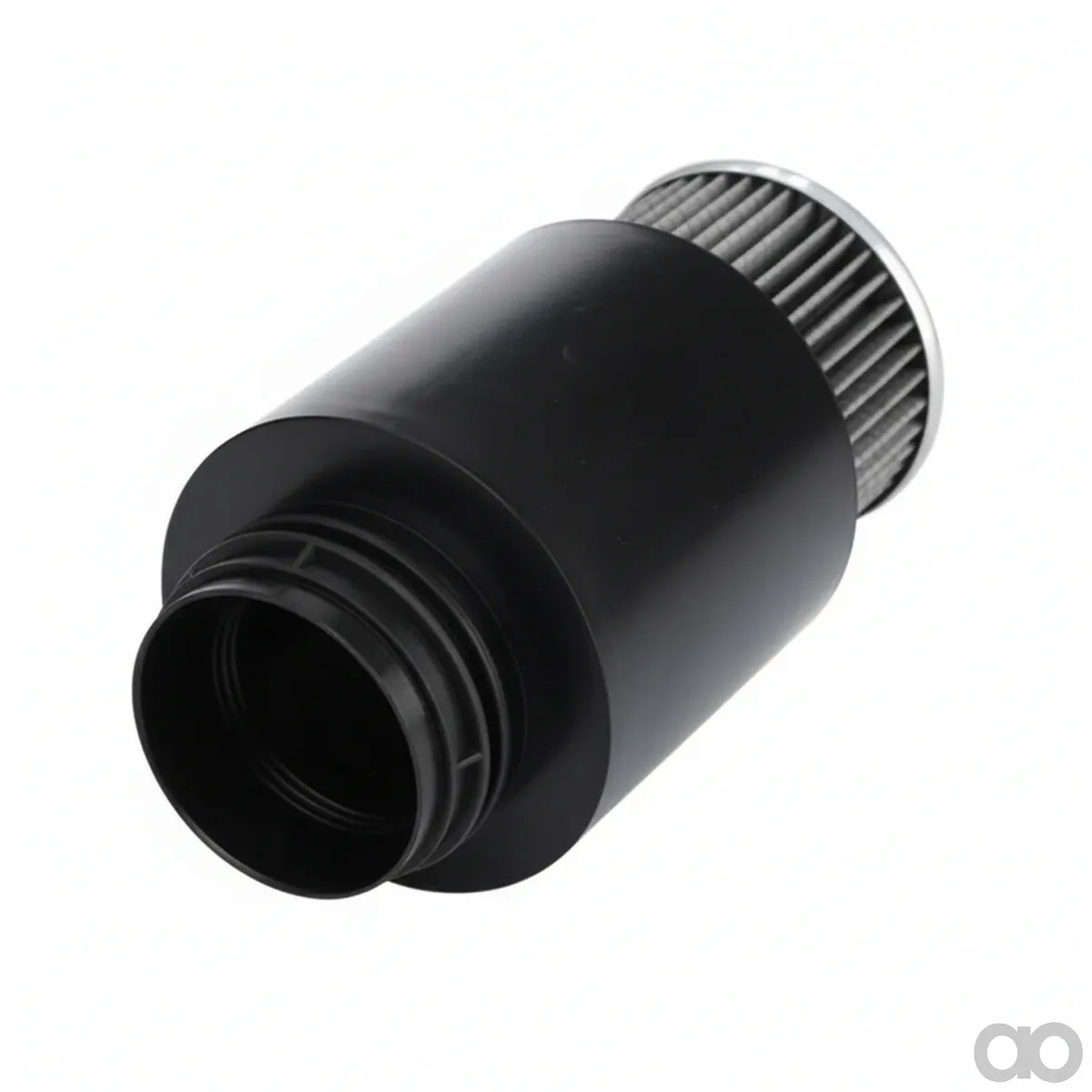Valtra - H931860061040 - Oelsaugfilter