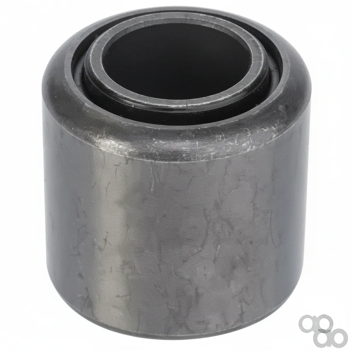 Valtra - LA340449022 - Silent Block, Schuettelschuh