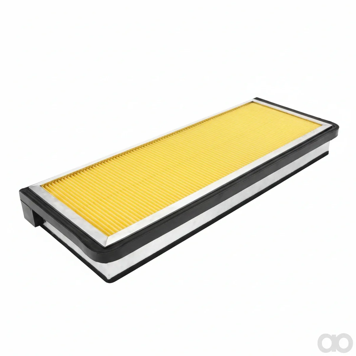 Valtra - V20531300 - Kabinenluftfilterpatrone