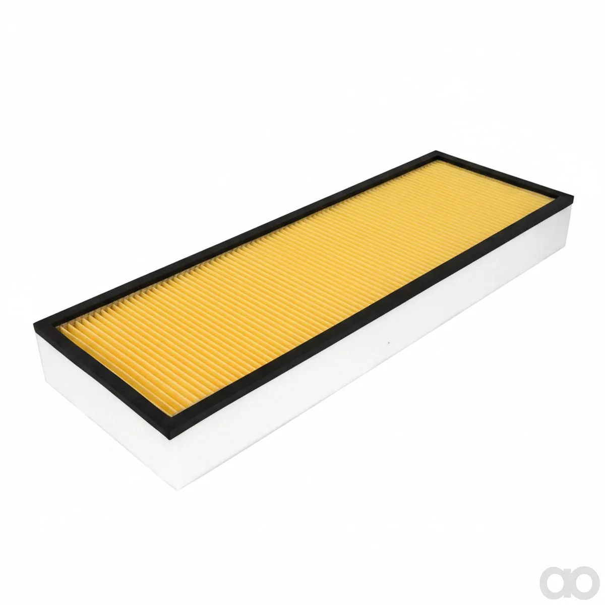 Valtra - V20539500 - Kabinenluftfilterpatrone