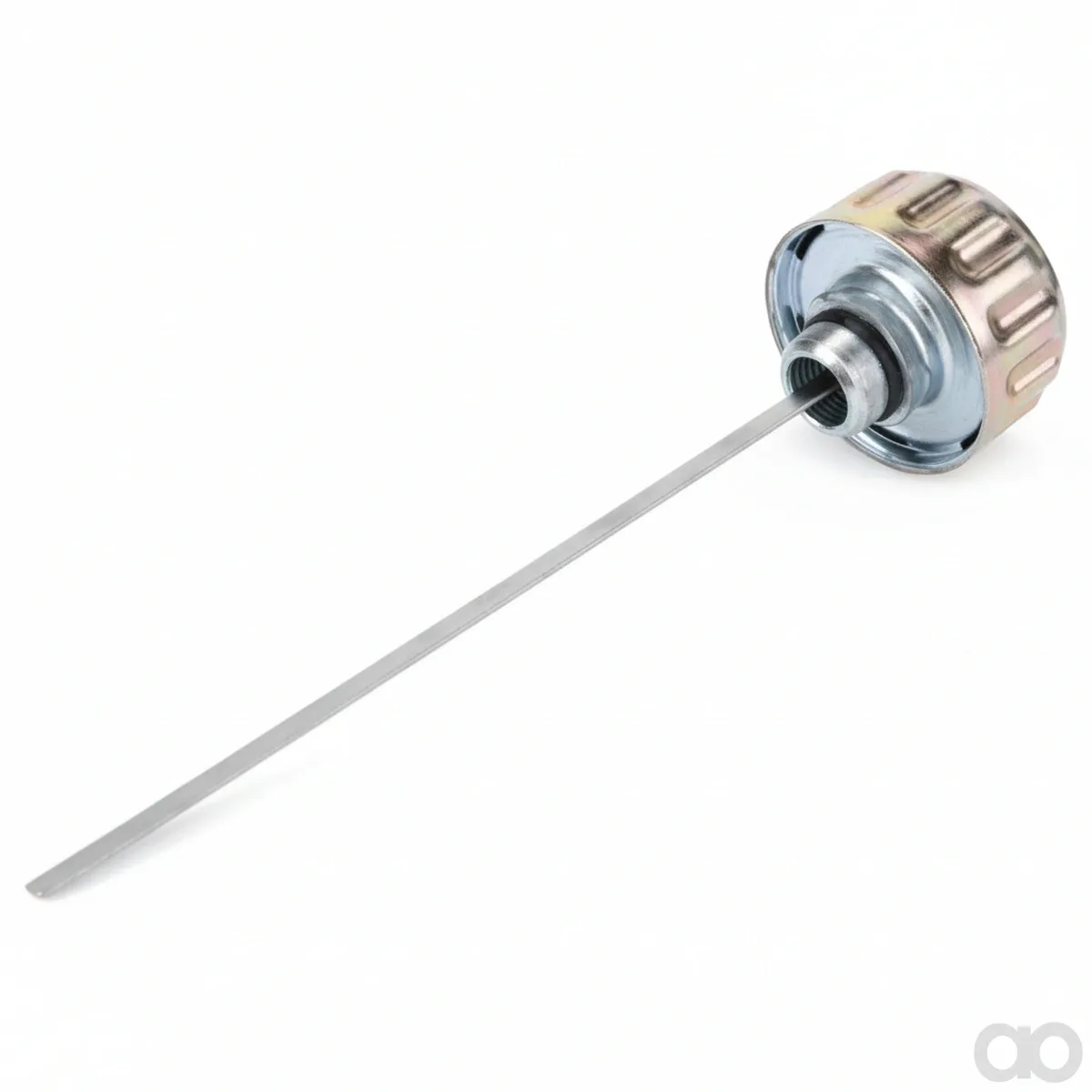 Valtra - V20646200 - Hydraulikfilter