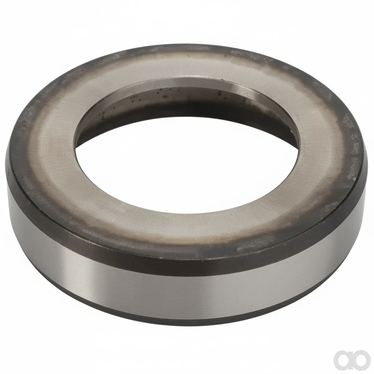 Valtra - V30174000 - Ring