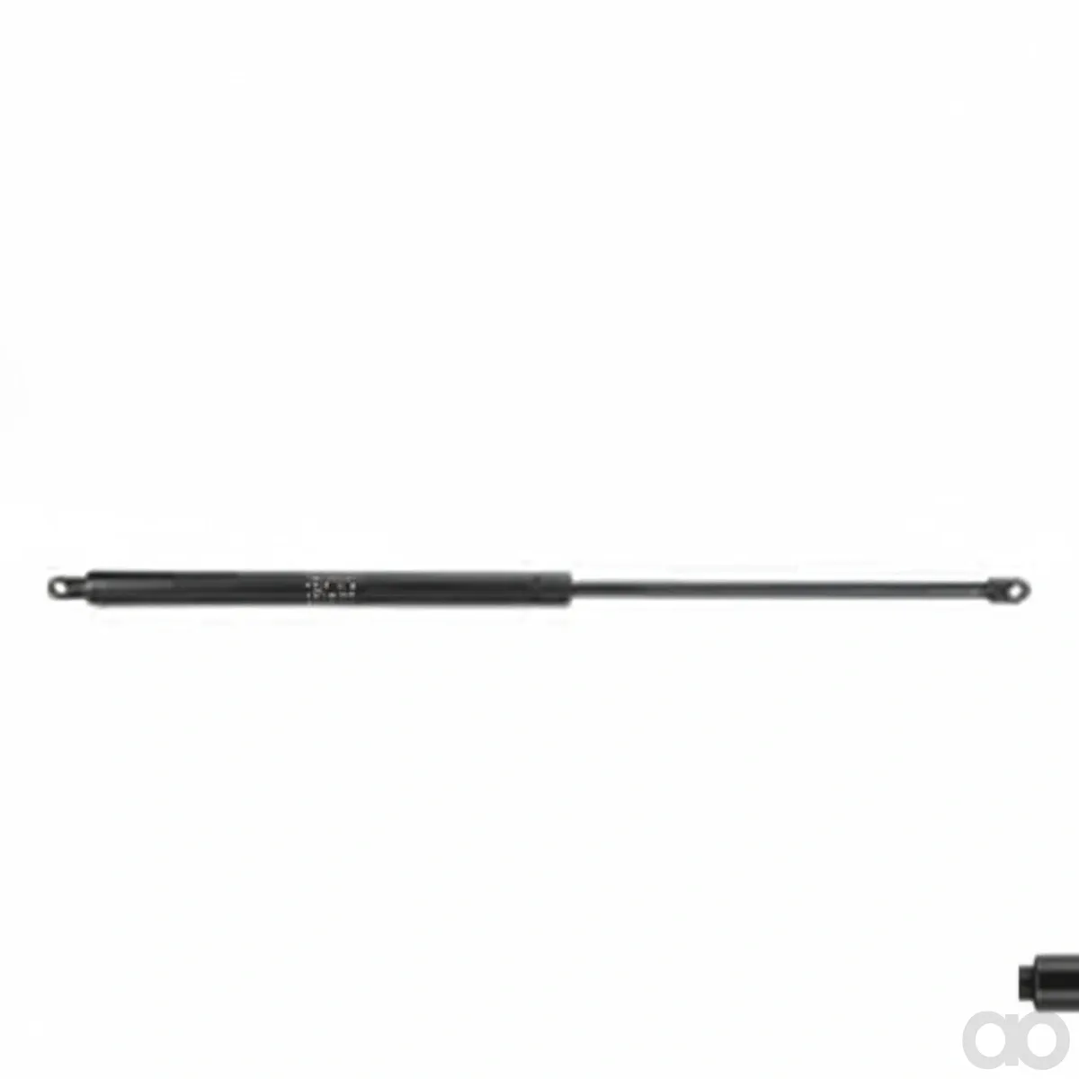 Valtra - V30191700 - Feder