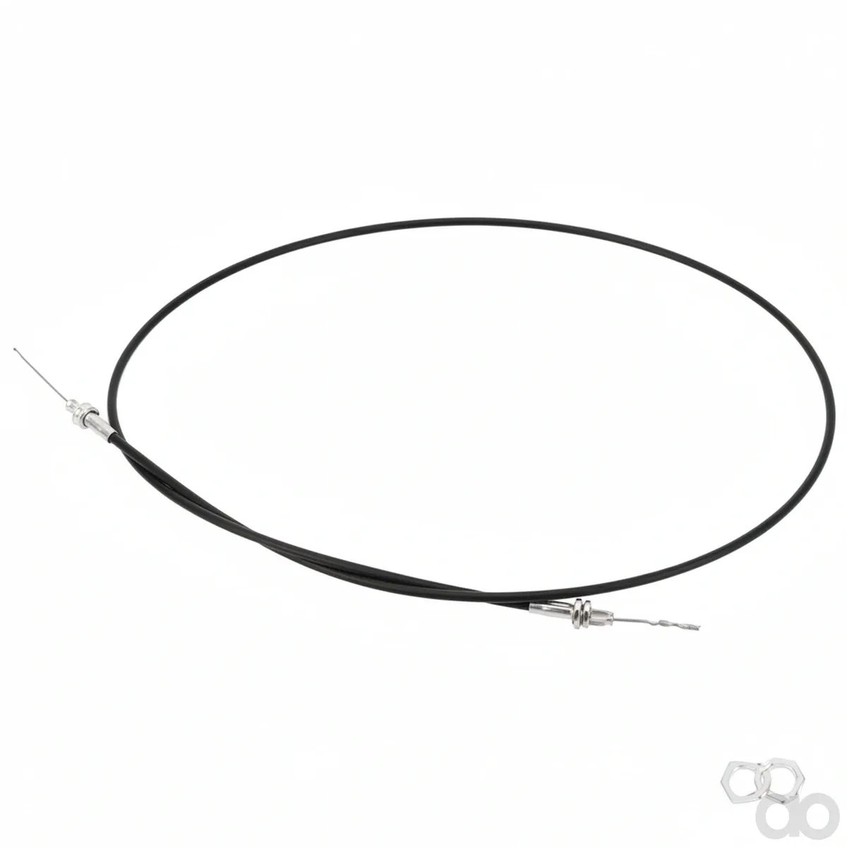 Valtra - V30213010 - Kabel