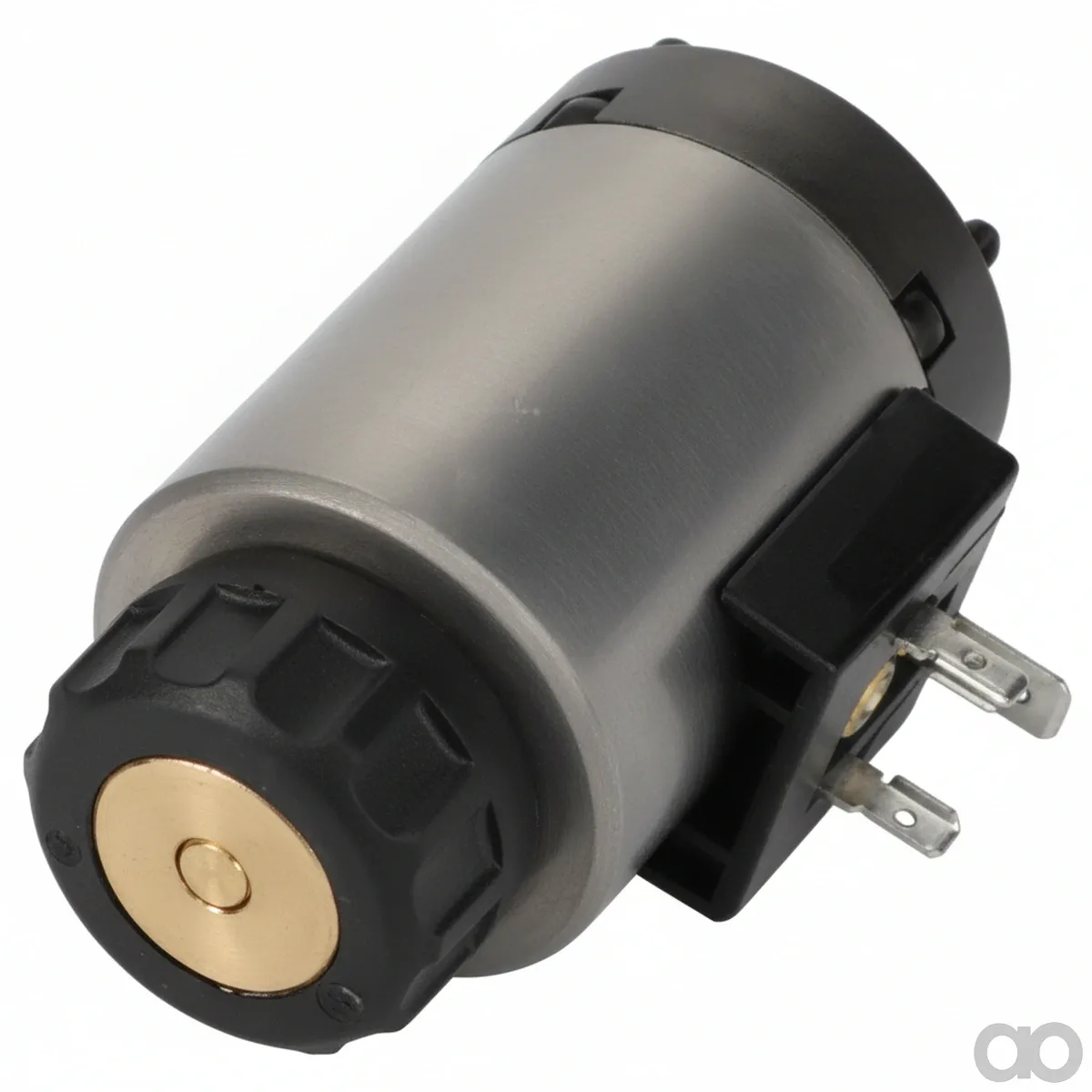 Valtra - V30233410 - Magnetventil