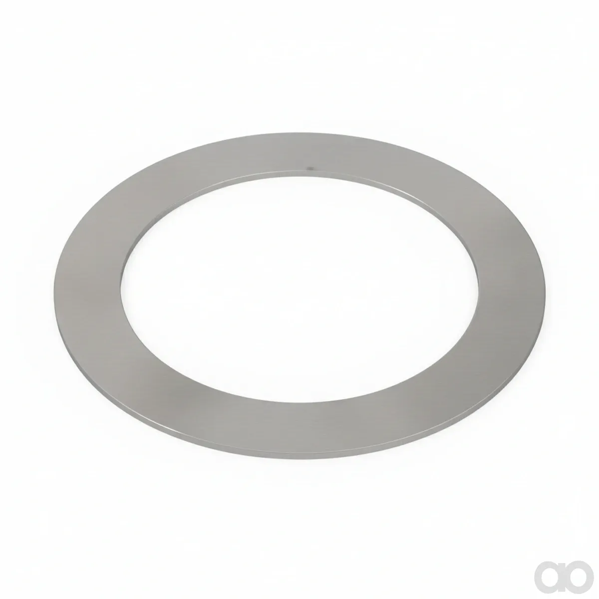 Valtra - V30235210 - Ring