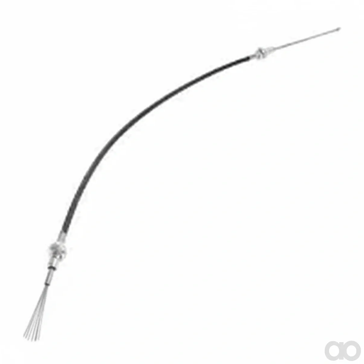 Valtra - V30239400 - Kabel