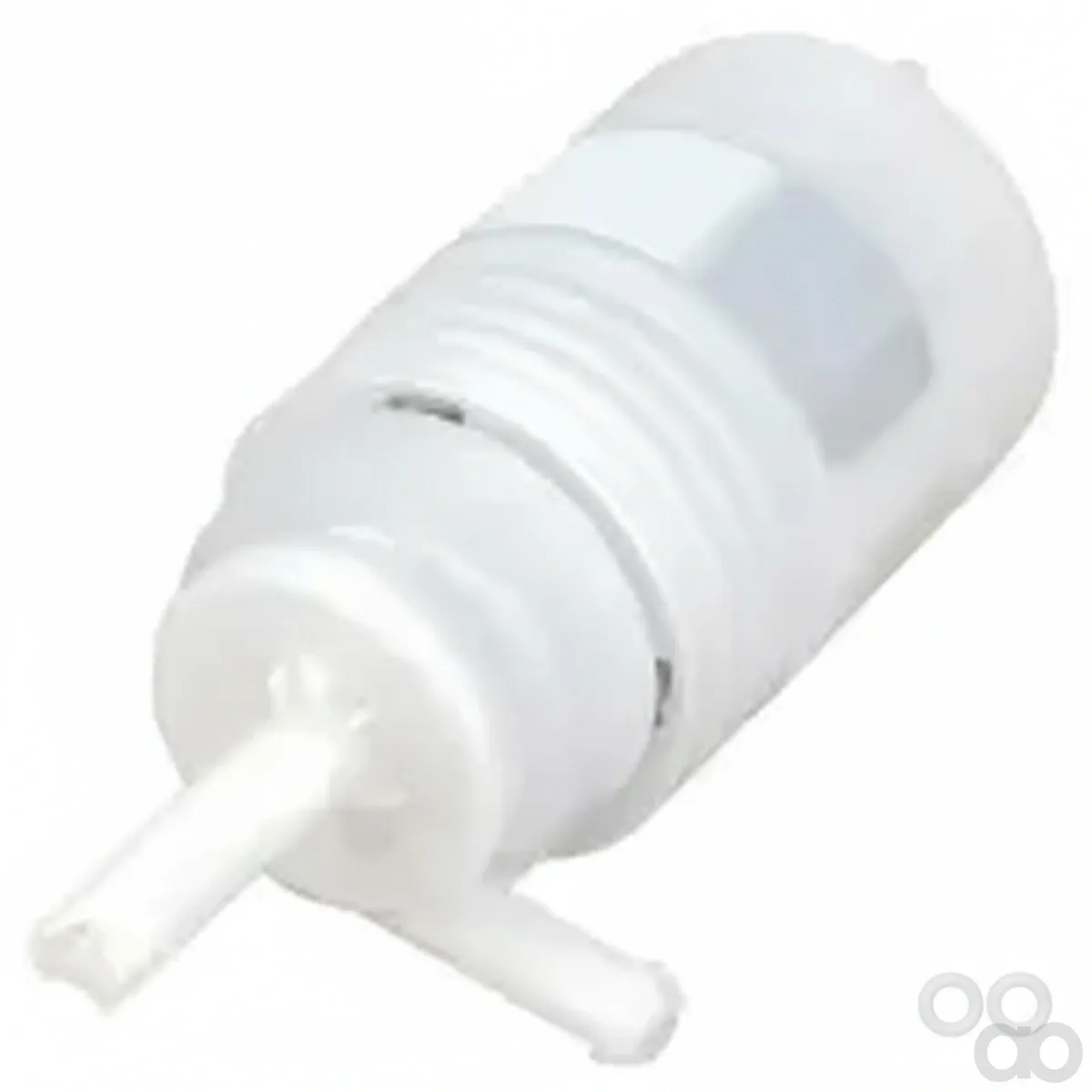 Valtra - V30240700 - Scheibenwaschanlage, Pumpe