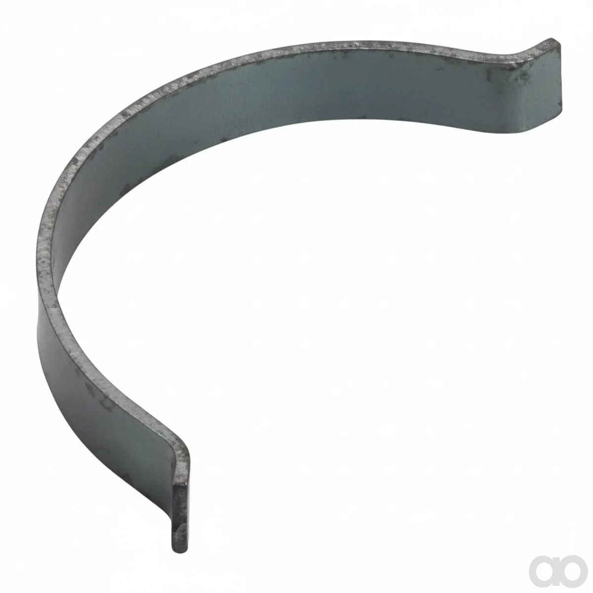 Valtra - V30262300 - Feder
