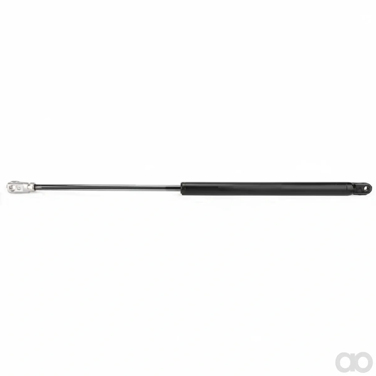 Valtra - V30314200 - Gasfeder, Fenster