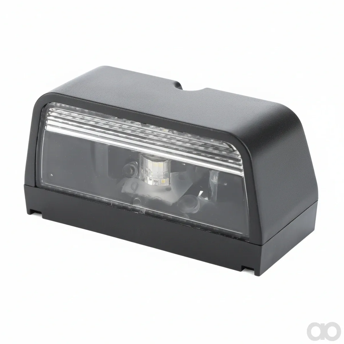 Valtra - V30328500 - Licht, Kennzeichenbeleuchtung
