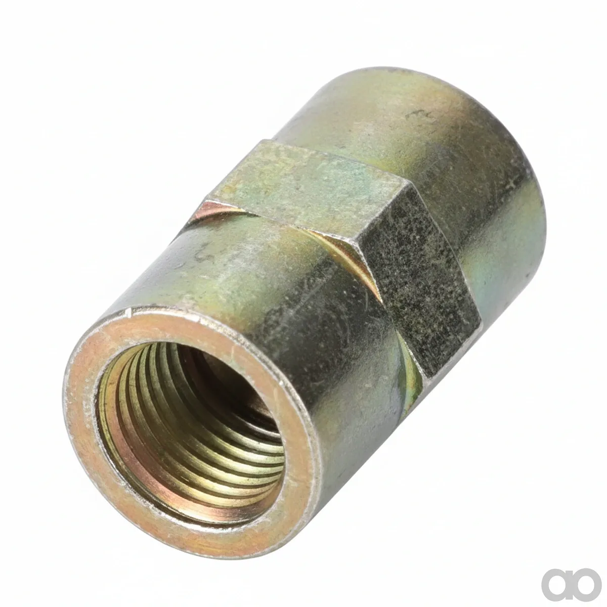 Valtra - V30465300 - Fitting