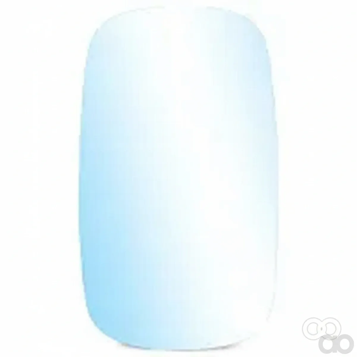 valtra