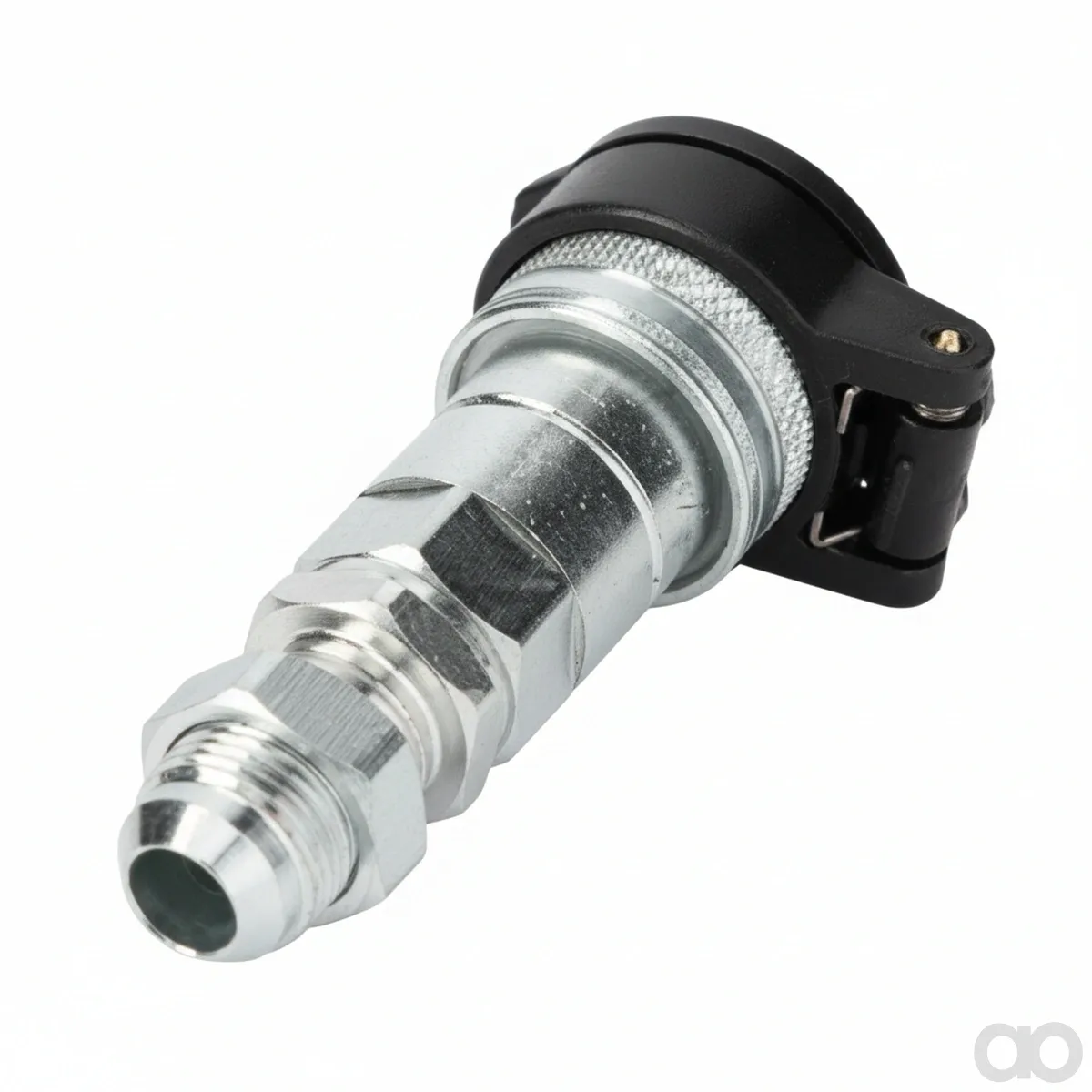 Valtra - V30794520 - Quickline-Anschluss