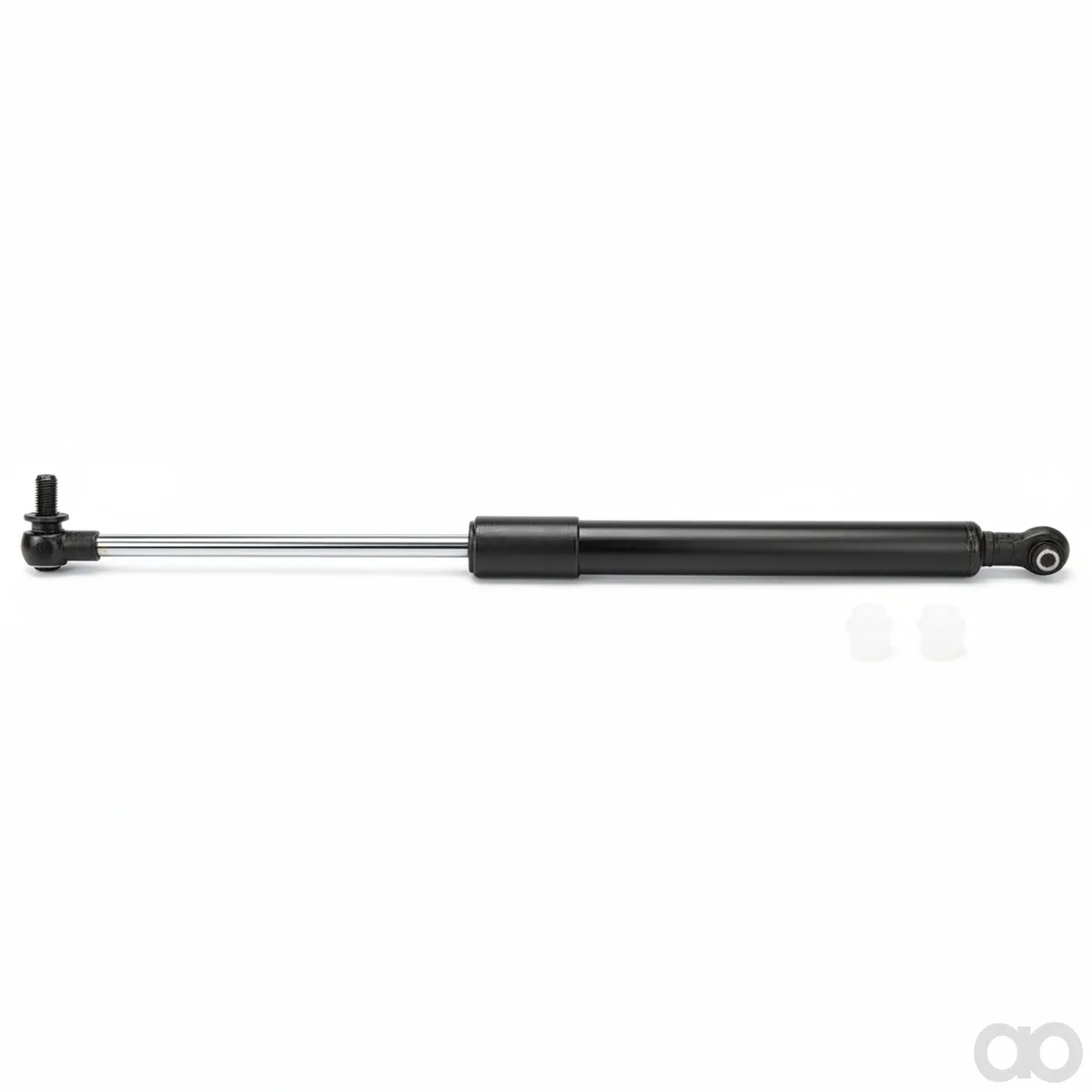 Valtra - V31517920 - Gasfeder, Tuer