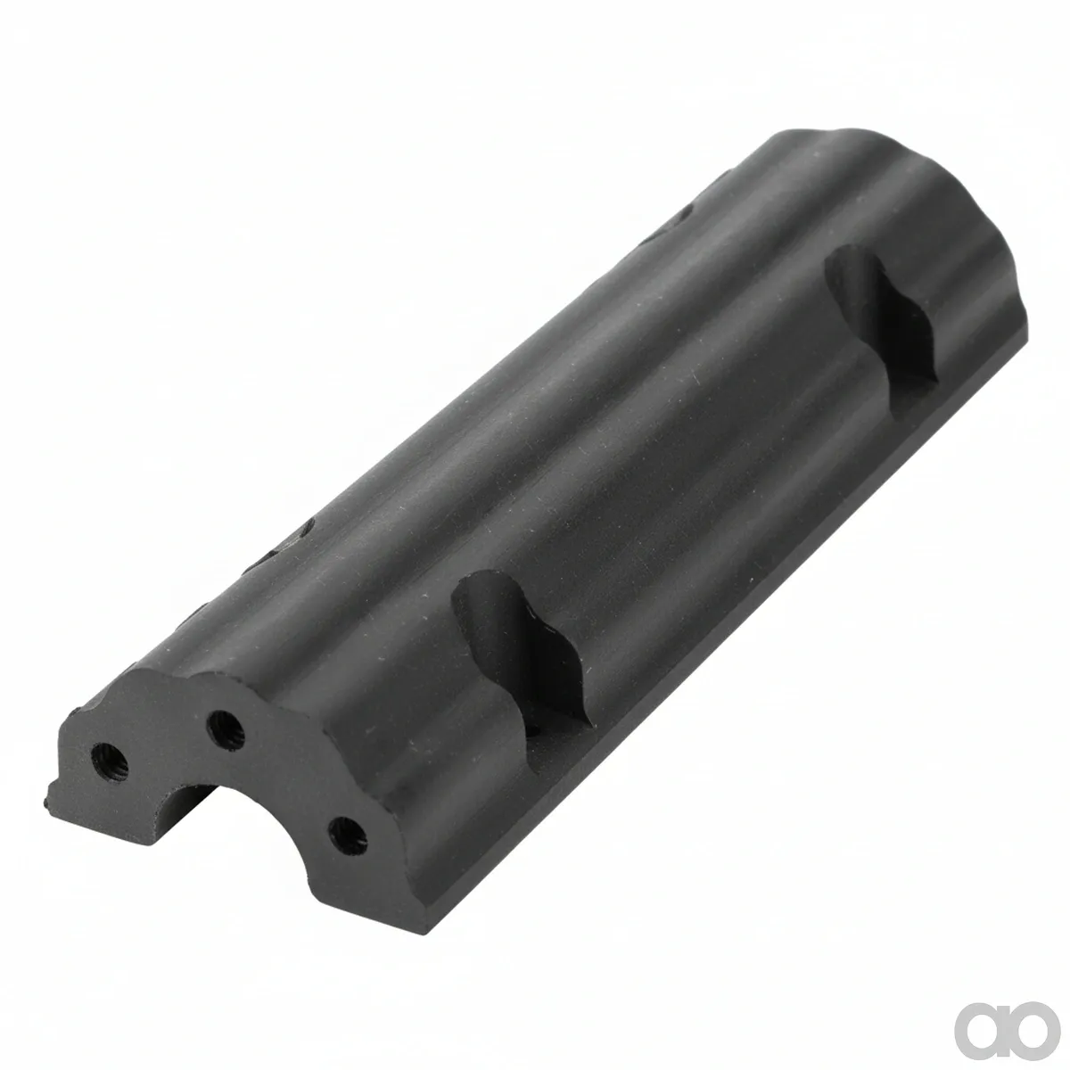 Valtra - V31551700 - Griff, Fenster