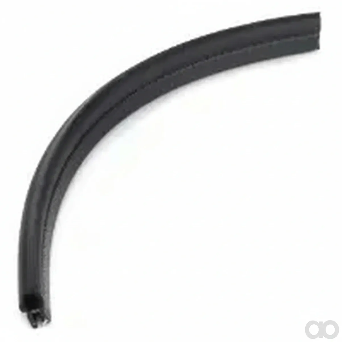 Valtra - V31599500 - Dichtung, Tuer