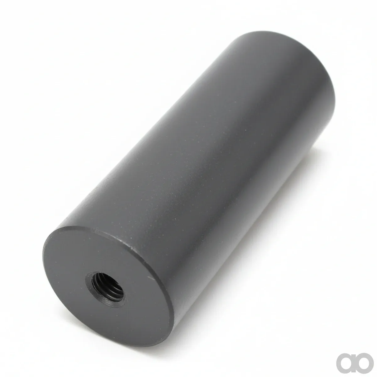Valtra - V31698600 - Stift