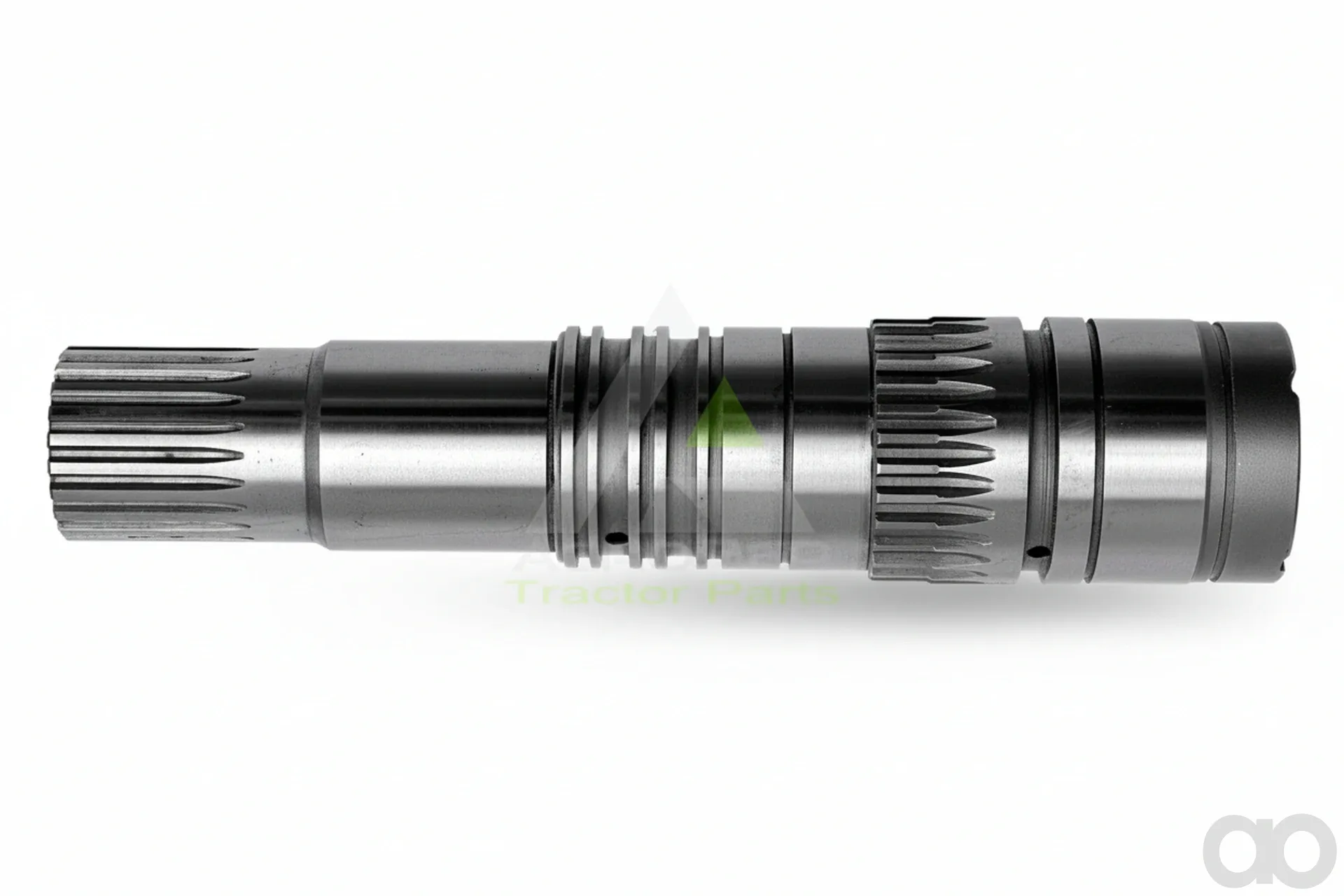 Valtra - V31782210 - Getriebe