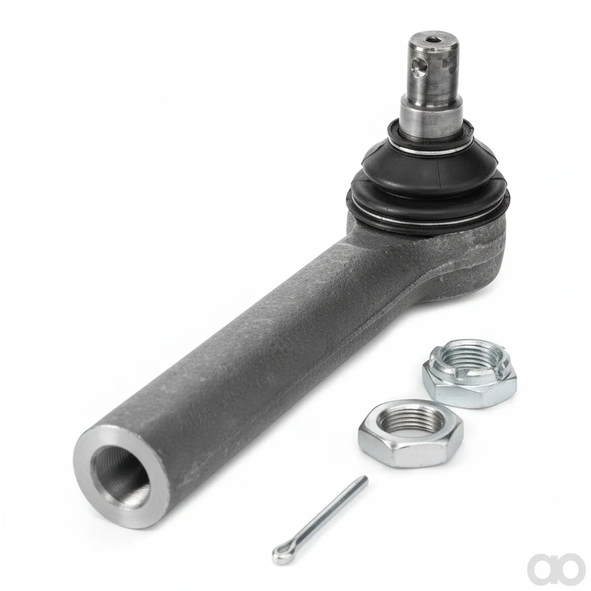 Valtra - V31798600 - Spurstange