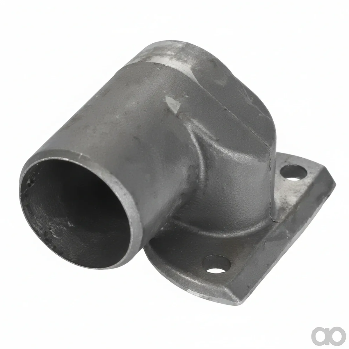 Valtra - V31852030 - Fitting