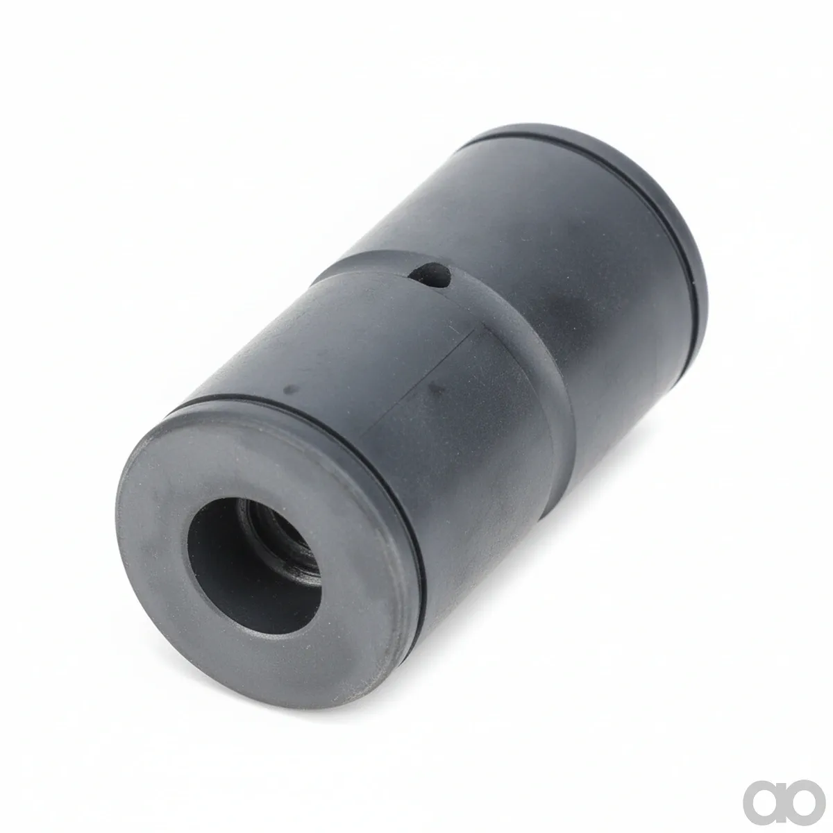 Valtra - V31878200 - Stift