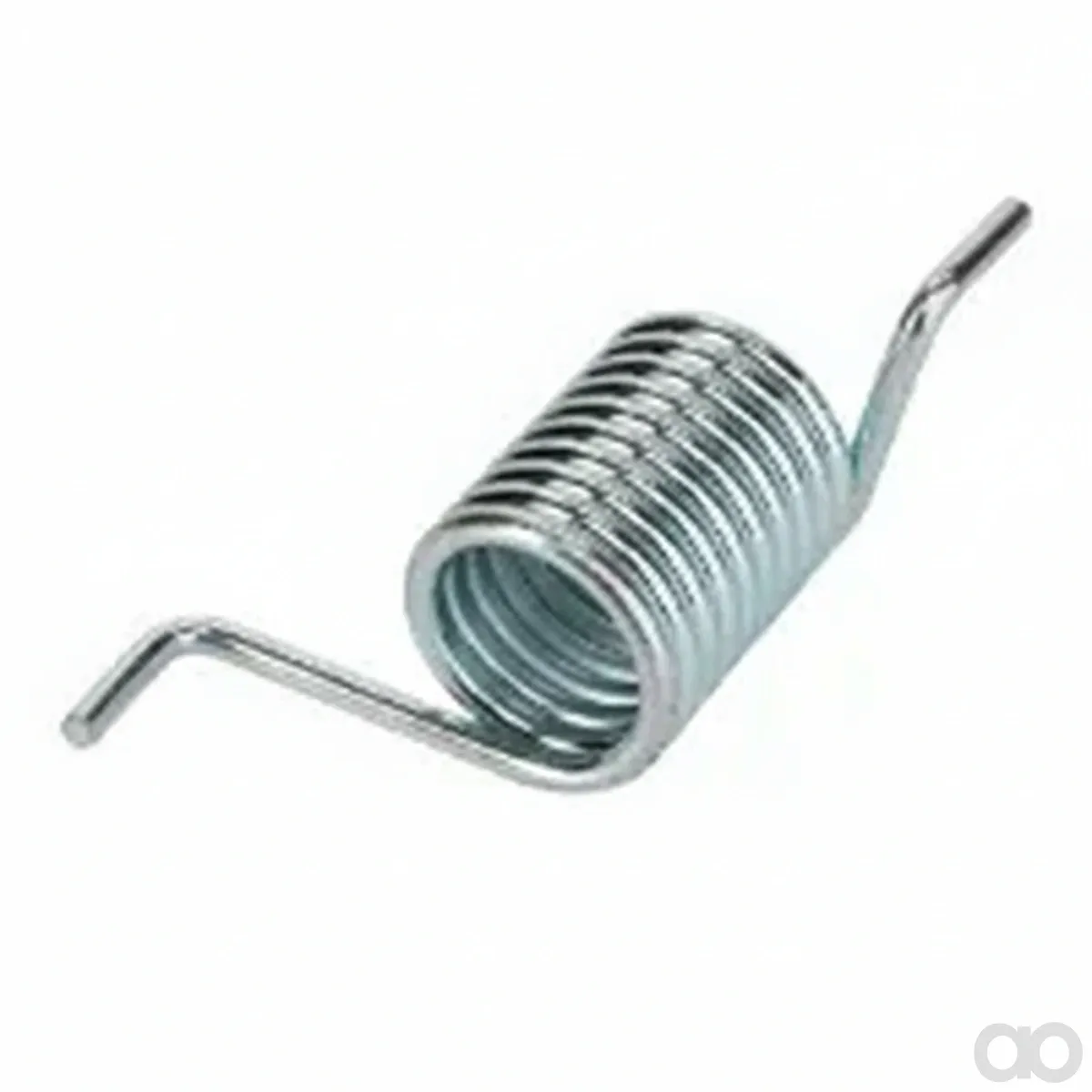 Valtra - V31962300 - Feder