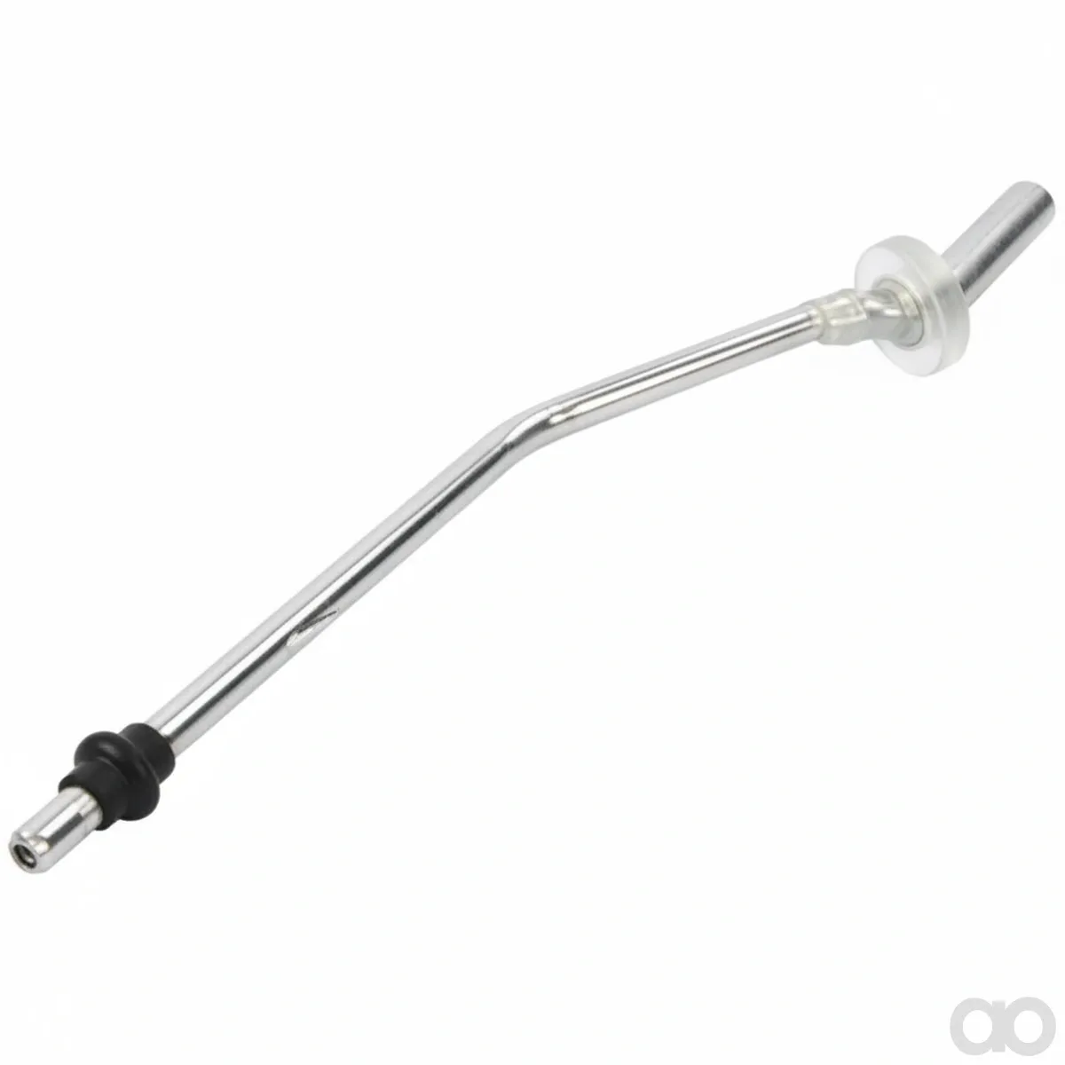 Valtra - V31973100 - Stift